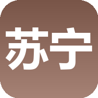 苏宁易购礼品卡